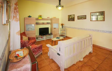 Maison 6 personnes à Floridia - Photo 3