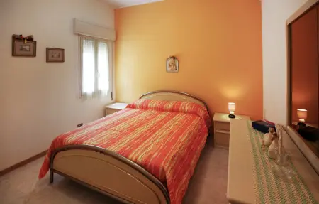 Maison 6 personnes à Floridia - Photo 4