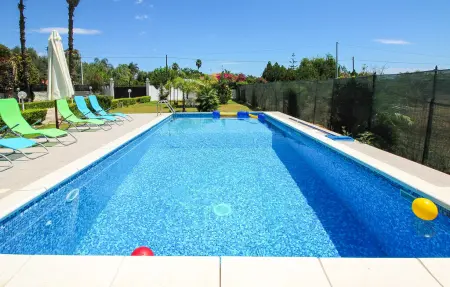 Maison 6 personnes à Floridia - Photo 10