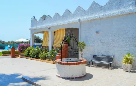 Maison 6 personnes à Floridia - Photo 16
