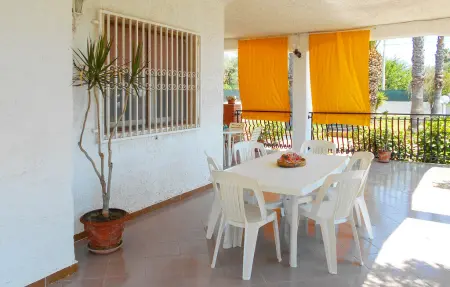Maison 6 personnes à Floridia - Photo 20