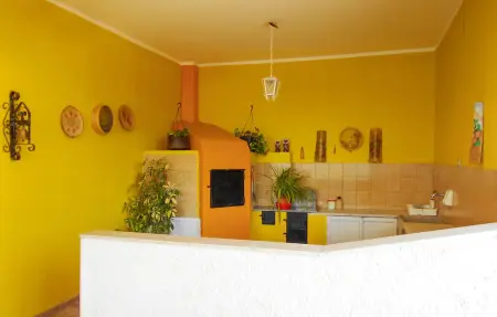 Maison 6 personnes à Floridia - Photo 22