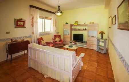 Maison 6 personnes à Floridia - Photo 23