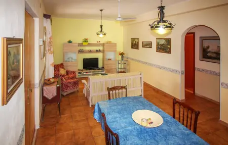 Maison 6 personnes à Floridia - Photo 24