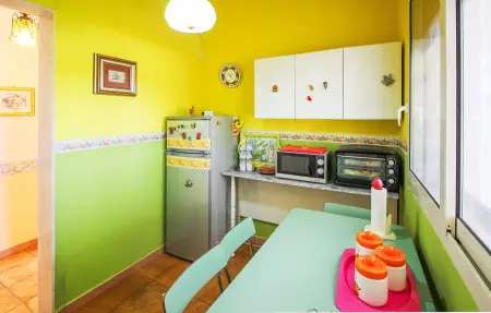 Maison 6 personnes à Floridia - Photo 26