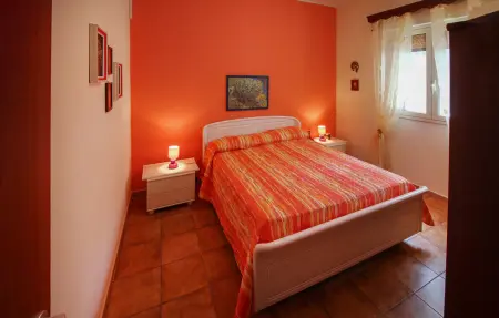 Maison 6 personnes à Floridia - Photo 27