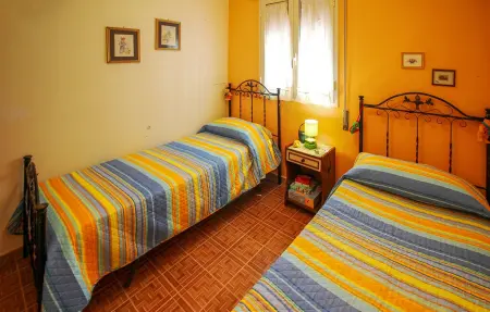 Maison 6 personnes à Floridia - Photo 28