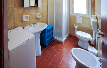 Maison 6 personnes à Floridia - Photo 29