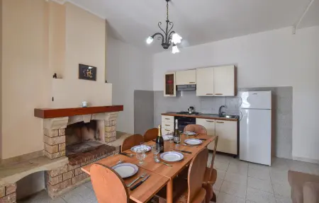 Appartement 6 personnes à Palmi - Photo 2