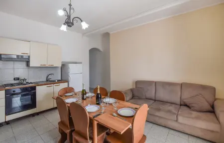 Appartement 6 personnes à Palmi - Photo 3