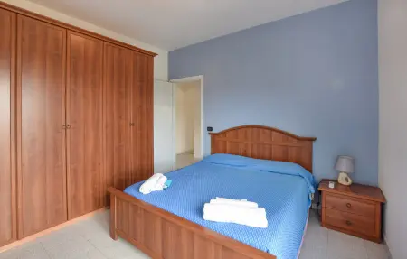 Appartement 6 personnes à Palmi - Photo 4