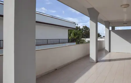 Appartement 6 personnes à Palmi - Photo 8