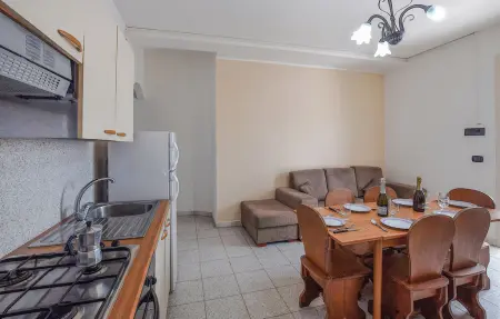 Appartement 6 personnes à Palmi - Photo 11