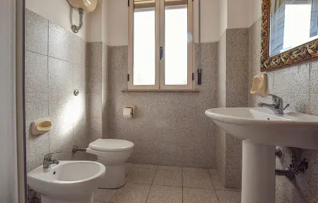 Appartement 6 personnes à Palmi - Photo 14
