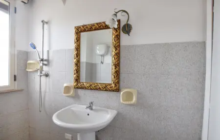 Appartement 6 personnes à Palmi - Photo 15