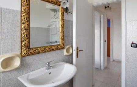 Appartement 6 personnes à Palmi - Photo 16