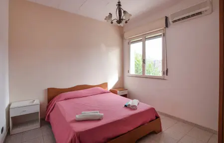 Appartement 6 personnes à Palmi - Photo 3