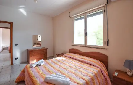 Appartement 6 personnes à Palmi - Photo 4