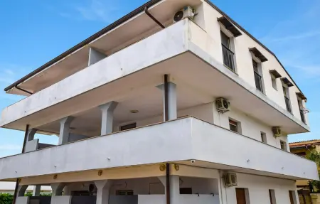 Appartement 6 personnes à Palmi - Photo 6