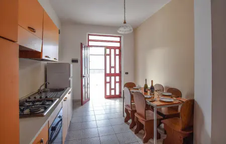 Appartement 6 personnes à Palmi - Photo 10