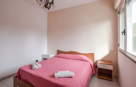 Appartement 6 personnes à Palmi - Photo 11
