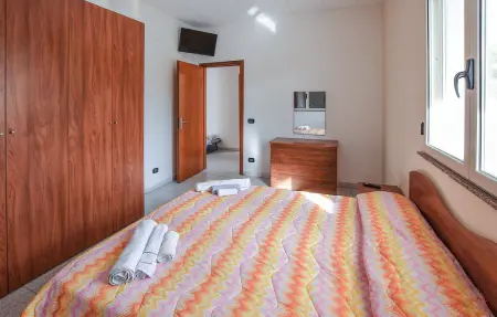 Appartement 6 personnes à Palmi - Photo 12