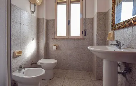 Appartement 6 personnes à Palmi - Photo 13