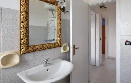Appartement 6 personnes à Palmi - Photo 14