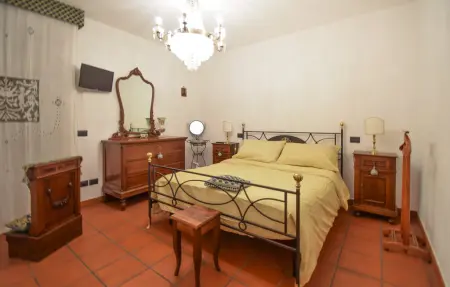 Maison 7 personnes à Morro d'Oro - Photo 5
