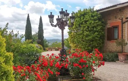 Maison 7 personnes à Morro d'Oro - Photo 7