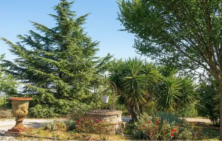 Maison 7 personnes à Morro d'Oro - Photo 13