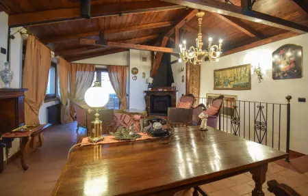 Maison 7 personnes à Morro d'Oro - Photo 18