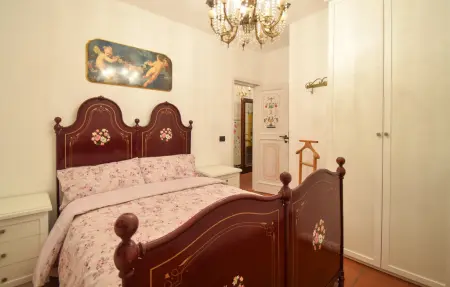 Maison 7 personnes à Morro d'Oro - Photo 21