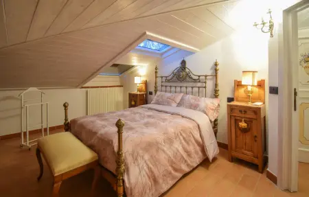Maison 7 personnes à Morro d'Oro - Photo 22