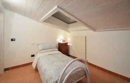 Maison 7 personnes à Morro d'Oro - Photo 23