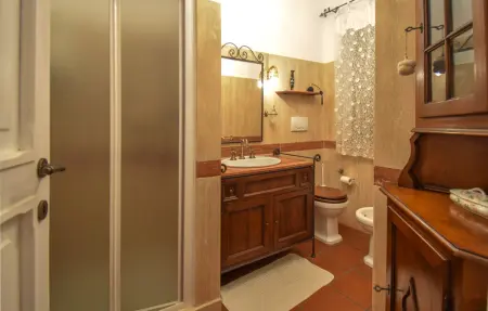 Maison 7 personnes à Morro d'Oro - Photo 25