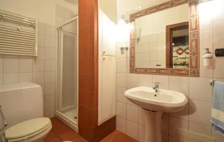 Maison 7 personnes à Morro d'Oro - Photo 26