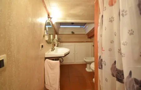 Maison 7 personnes à Morro d'Oro - Photo 27
