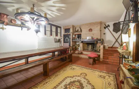 Maison 7 personnes à Morro d'Oro - Photo 28