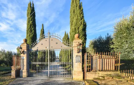 Maison 7 personnes à Morro d'Oro - Photo 29