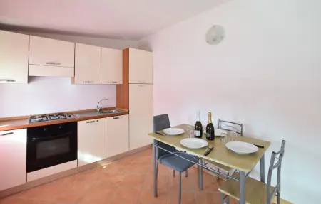 Appartement 4 personnes à Palmi - Photo 3