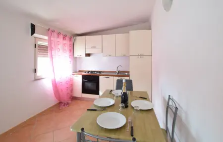 Appartement 4 personnes à Palmi - Photo 9