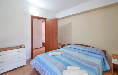 Appartement 4 personnes à Palmi - Photo 10