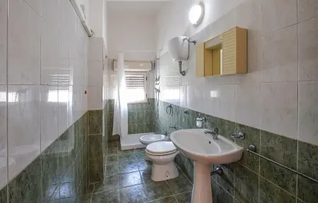 Appartement 4 personnes à Palmi - Photo 11
