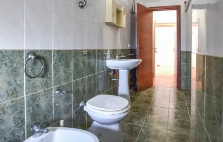 Appartement 4 personnes à Palmi - Photo 12