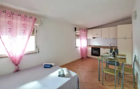 Appartement 4 personnes à Palmi - Photo 2