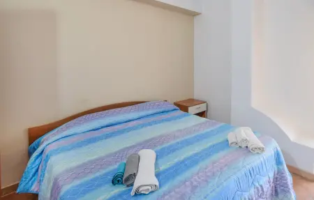 Appartement 4 personnes à Palmi - Photo 4