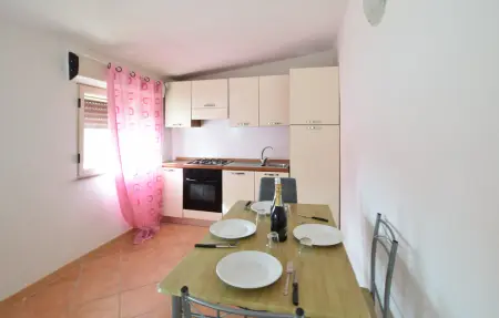 Appartement 4 personnes à Palmi - Photo 9