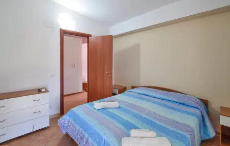 Appartement 4 personnes à Palmi - Photo 10