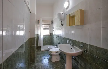 Appartement 4 personnes à Palmi - Photo 11